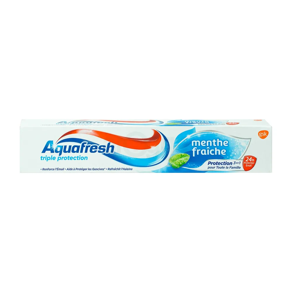 aquafresh-triple-protection-toothpaste-75ml